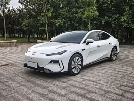 Автомобиль из Кореи, Китая или Японии под ключ — ДАРЭ