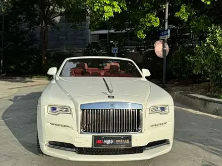Автомобиль из Кореи, Китая или Японии под ключ — ДАРЭ