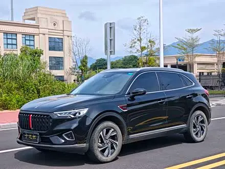 Автомобиль из Кореи, Китая или Японии под ключ — ДАРЭ