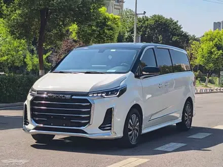Автомобиль из Кореи, Китая или Японии под ключ — ДАРЭ