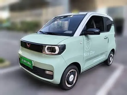 Автомобиль из Кореи, Китая или Японии под ключ — ДАРЭ