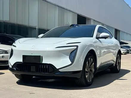 Автомобиль из Кореи, Китая или Японии под ключ — ДАРЭ