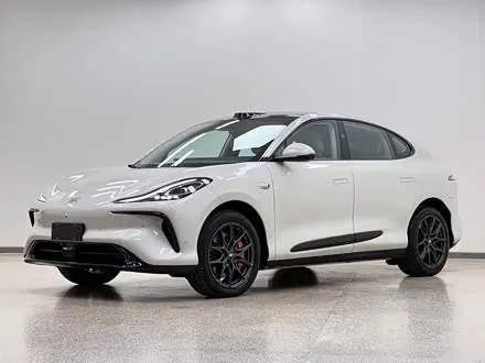 Автомобиль из Кореи, Китая или Японии под ключ — ДАРЭ