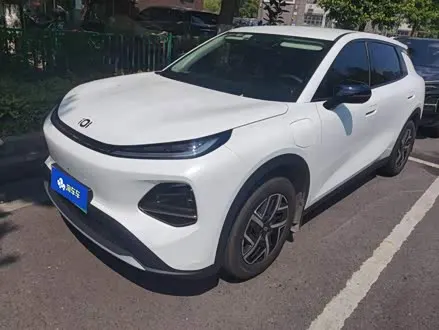 Автомобиль из Кореи, Китая или Японии под ключ — ДАРЭ