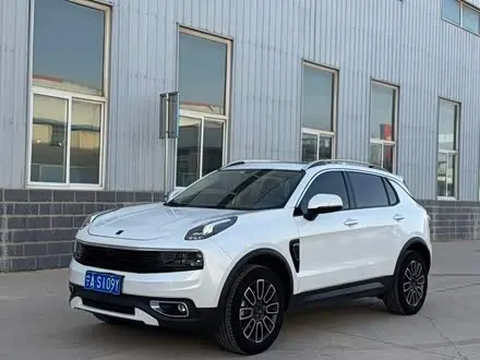 Автомобиль из Кореи, Китая или Японии под ключ — ДАРЭ