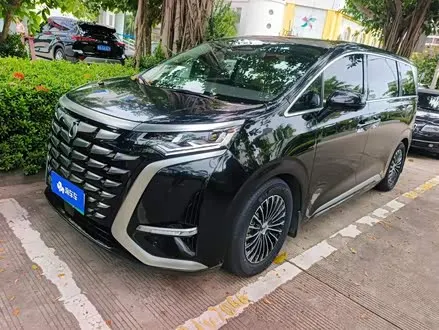 Автомобиль из Кореи, Китая или Японии под ключ — ДАРЭ