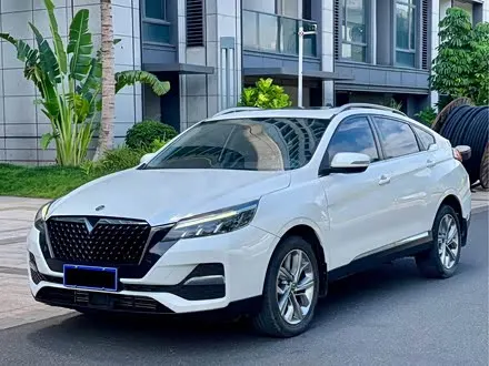 Автомобиль из Кореи, Китая или Японии под ключ — ДАРЭ