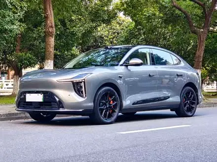 Автомобиль из Кореи, Китая или Японии под ключ — ДАРЭ