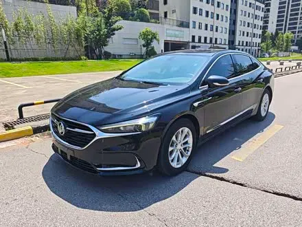 Автомобиль из Кореи, Китая или Японии под ключ — ДАРЭ