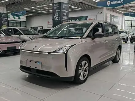 Автомобиль из Кореи, Китая или Японии под ключ — ДАРЭ