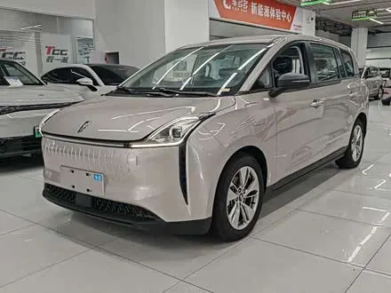 Автомобиль из Кореи, Китая или Японии под ключ — ДАРЭ