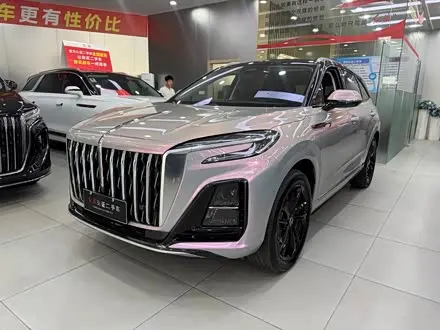 Автомобиль из Кореи, Китая или Японии под ключ — ДАРЭ