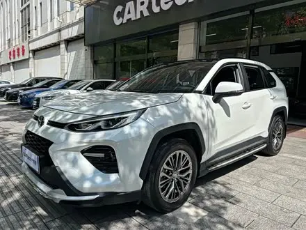 Автомобиль из Кореи, Китая или Японии под ключ — ДАРЭ