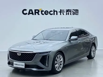 Автомобиль из Кореи, Китая или Японии под ключ — ДАРЭ