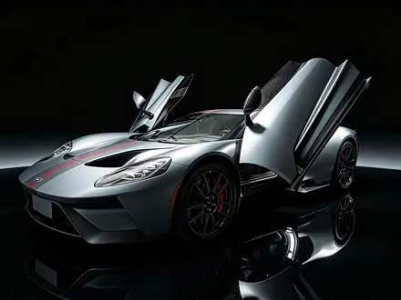 Автомобиль из Кореи, Китая или Японии под ключ — ДАРЭ