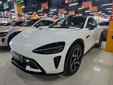 Автомобиль из Кореи, Китая или Японии под ключ — ДАРЭ