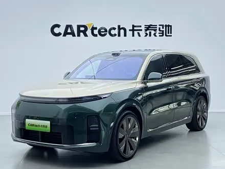 Автомобиль из Кореи, Китая или Японии под ключ — ДАРЭ