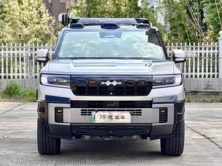 Автомобиль из Кореи, Китая или Японии под ключ — ДАРЭ