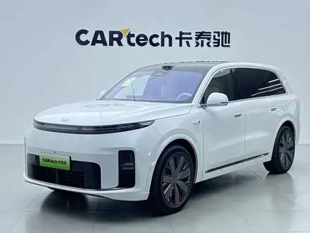 Автомобиль из Кореи, Китая или Японии под ключ — ДАРЭ