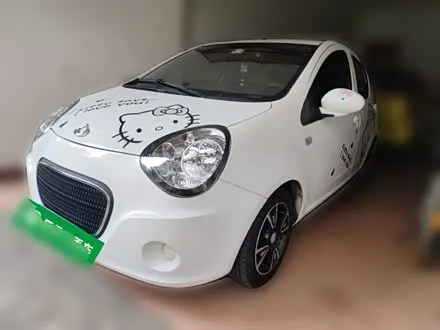 Автомобиль из Кореи, Китая или Японии под ключ — ДАРЭ