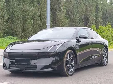 Автомобиль из Кореи, Китая или Японии под ключ — ДАРЭ