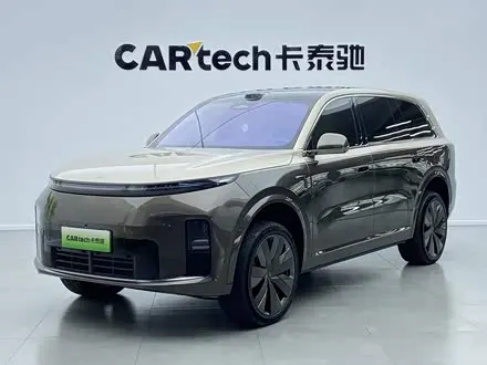 Автомобиль из Кореи, Китая или Японии под ключ — ДАРЭ
