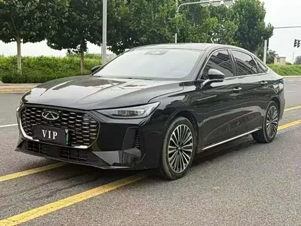 Автомобиль из Кореи, Китая или Японии под ключ — ДАРЭ