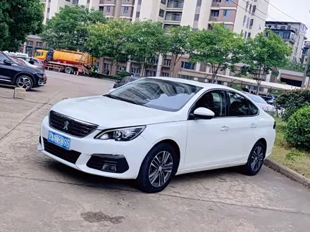 Автомобиль из Кореи, Китая или Японии под ключ — ДАРЭ