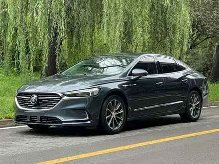 Автомобиль из Кореи, Китая или Японии под ключ — ДАРЭ