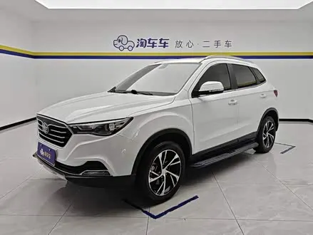Автомобиль из Кореи, Китая или Японии под ключ — ДАРЭ