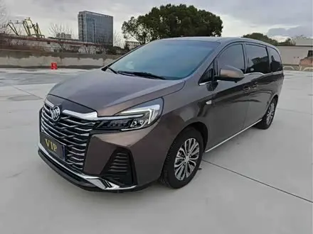 Автомобиль из Кореи, Китая или Японии под ключ — ДАРЭ