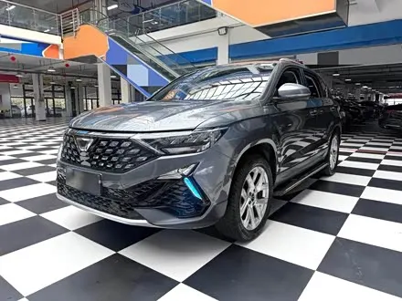 Автомобиль из Кореи, Китая или Японии под ключ — ДАРЭ