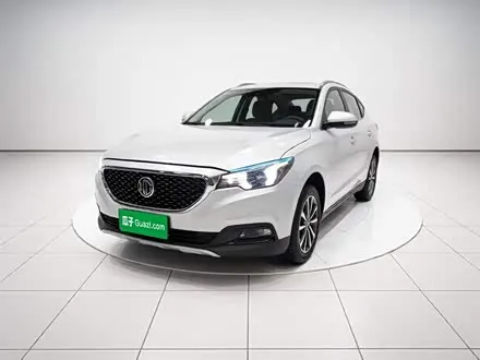 Автомобиль из Кореи, Китая или Японии под ключ — ДАРЭ