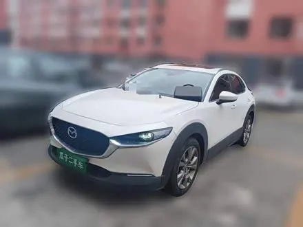 Автомобиль из Кореи, Китая или Японии под ключ — ДАРЭ