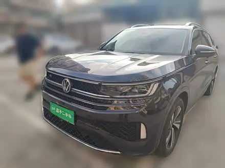 Автомобиль из Кореи, Китая или Японии под ключ — ДАРЭ