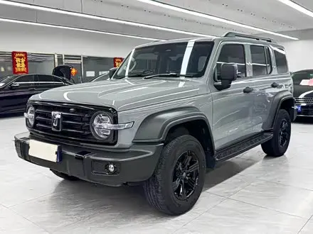 Автомобиль из Кореи, Китая или Японии под ключ — ДАРЭ