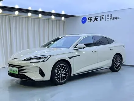 Автомобиль из Кореи, Китая или Японии под ключ — ДАРЭ