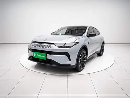 Автомобиль из Кореи, Китая или Японии под ключ — ДАРЭ