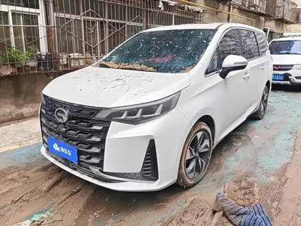 Автомобиль из Кореи, Китая или Японии под ключ — ДАРЭ