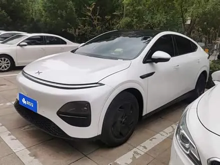 Автомобиль из Кореи, Китая или Японии под ключ — ДАРЭ