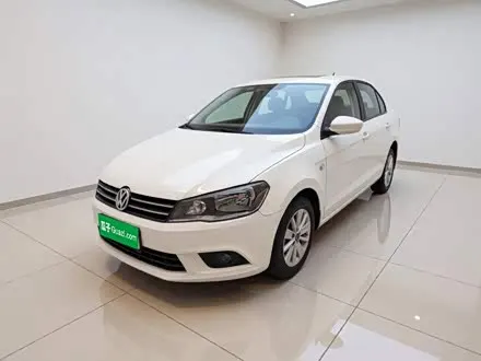 JETTA JETTA — из Китая под ключ