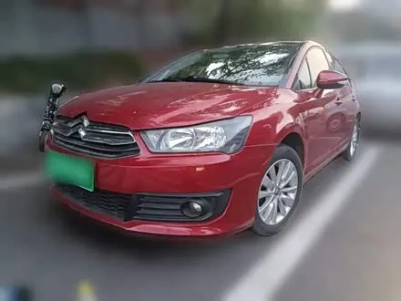 Автомобиль из Кореи, Китая или Японии под ключ — ДАРЭ