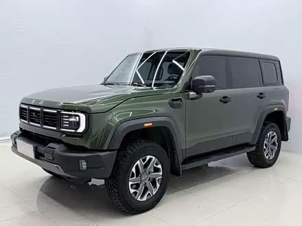 Автомобиль из Кореи, Китая или Японии под ключ — ДАРЭ