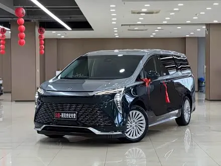 Автомобиль из Кореи, Китая или Японии под ключ — ДАРЭ