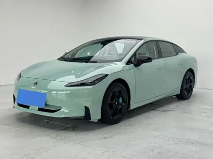 Автомобиль из Кореи, Китая или Японии под ключ — ДАРЭ