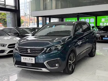 Автомобиль из Кореи, Китая или Японии под ключ — ДАРЭ