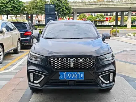 Автомобиль из Кореи, Китая или Японии под ключ — ДАРЭ