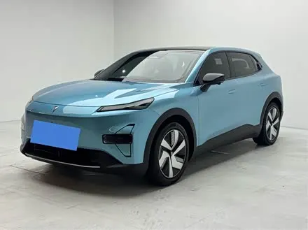 Автомобиль из Кореи, Китая или Японии под ключ — ДАРЭ