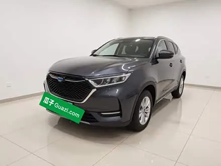 Автомобиль из Кореи, Китая или Японии под ключ — ДАРЭ