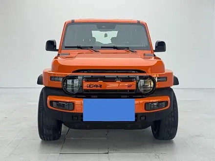 Автомобиль из Кореи, Китая или Японии под ключ — ДАРЭ